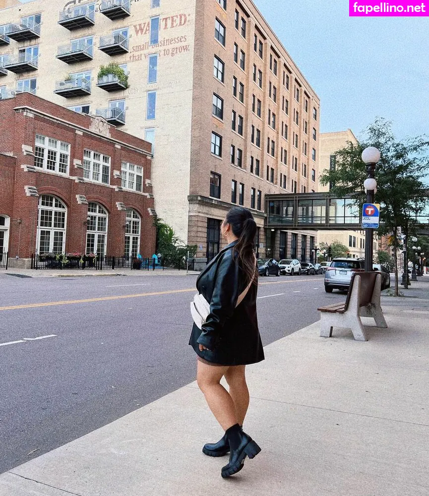 angie_babe, angiebabe739 Nude Leaked OnlyFans Photo #FsMbIrUKOV