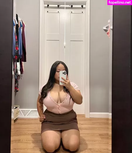 Angie Babe OnlyFans Thumbnail #OenelxP5iK