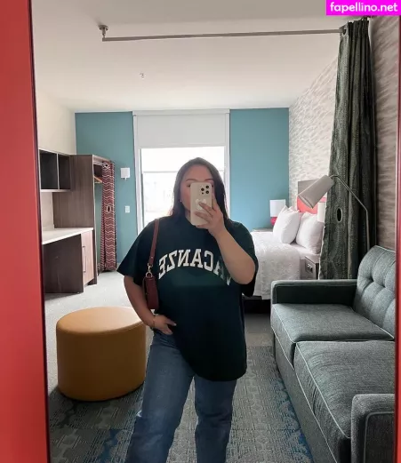 Angie Babe OnlyFans Thumbnail #PnCwqN7Igi