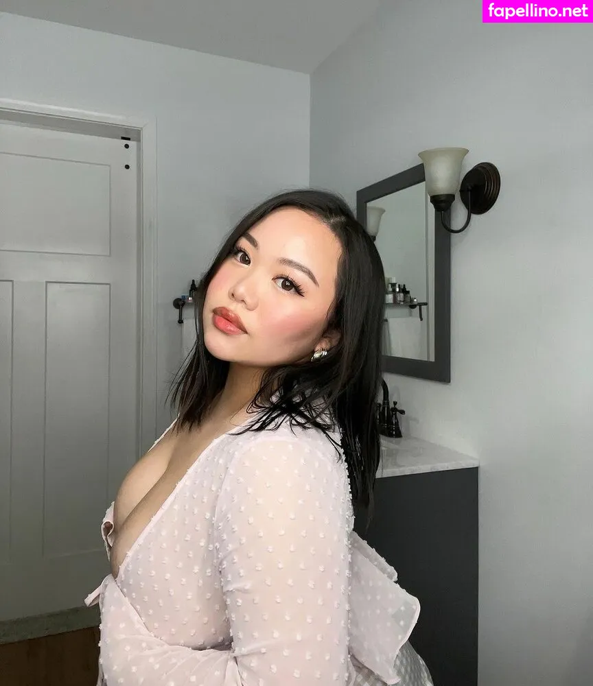 angie_babe, angiebabe739 Nude Leaked OnlyFans Photo #TMj5SirFmG