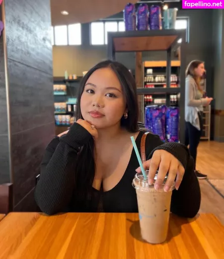 Angie Babe OnlyFans Thumbnail #U9Iz9N6jdi