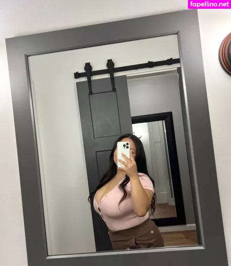 Angie Babe OnlyFans Thumbnail #Uv2nLXX2Pa