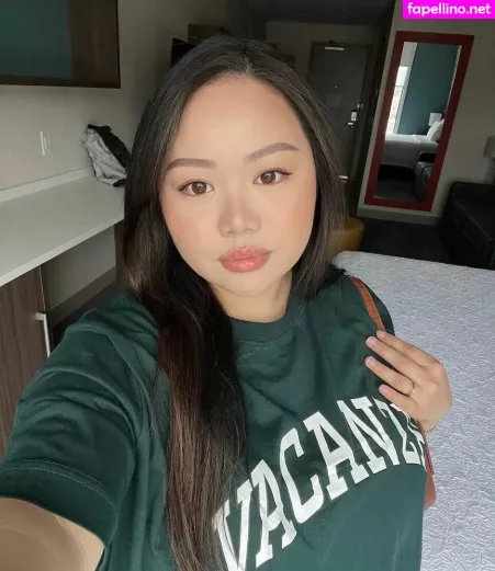 Angie Babe OnlyFans Thumbnail #aZYFuVR1Dw