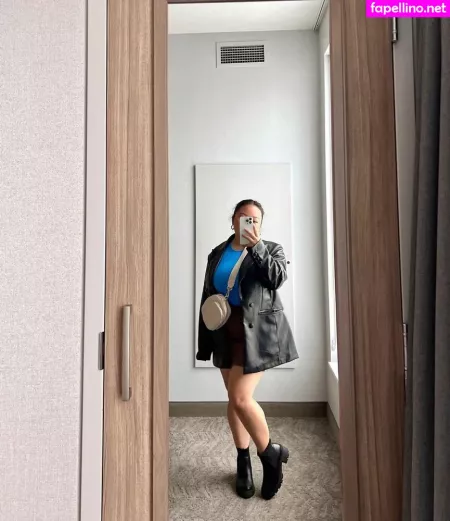 Angie Babe OnlyFans Thumbnail #hGjwf70K4l