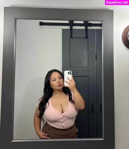 Angie Babe OnlyFans Thumbnail #jW2nP7H9er