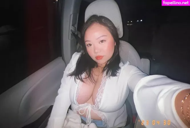 Angie Babe OnlyFans Thumbnail #tFZpz6xm6k