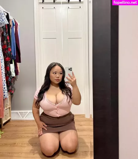 Angie Babe OnlyFans Thumbnail #tbFB8GqdeL