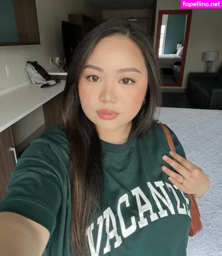 Angie Babe OnlyFans Thumbnail #wQSG19mpPT