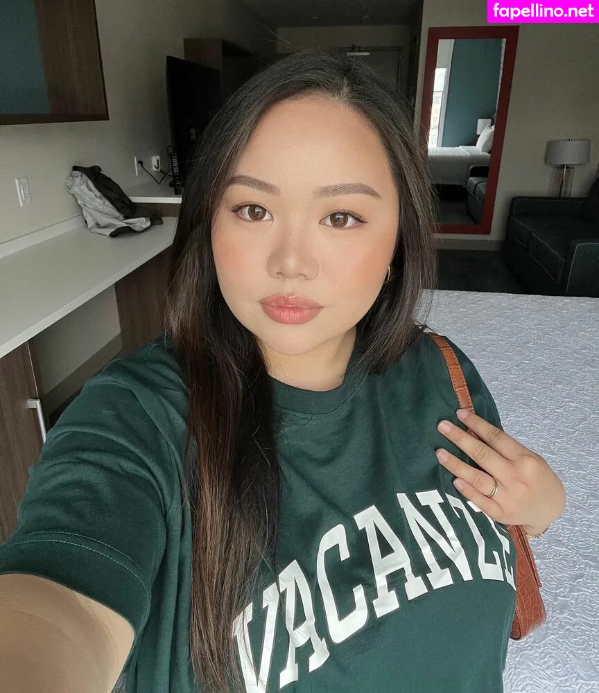 angie_babe, angiebabe739 Nude Leaked OnlyFans Photo #wQSG19mpPT