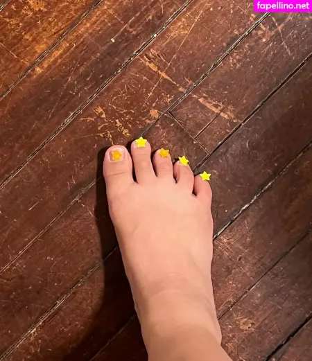 Angie Babe OnlyFans Thumbnail #yp1pQUa7xE