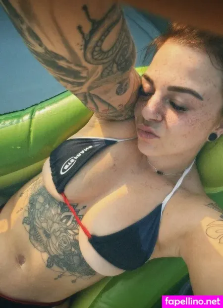 Angie Berbuer 3 OnlyFans Thumbnail #5mdnI1bwLF