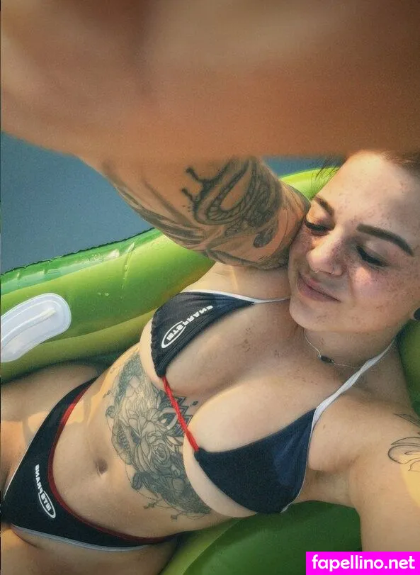 angieberbuer Nude Leaked OnlyFans Photo #FmGM2aDQc4