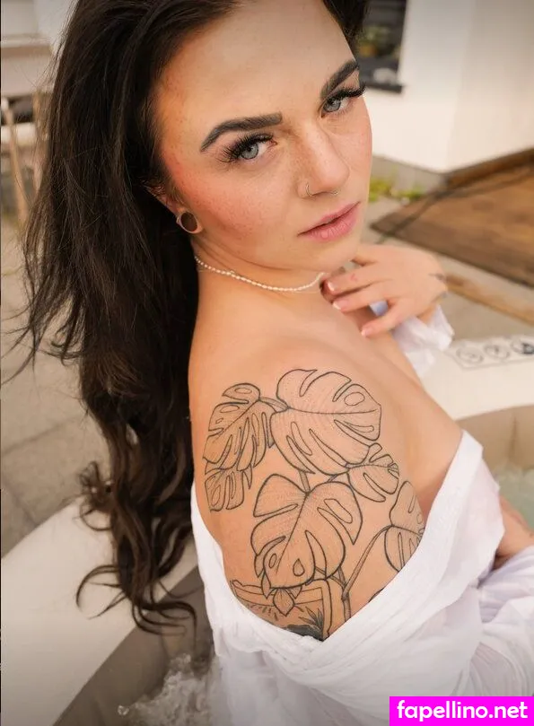 angieberbuer Nude Leaked OnlyFans Photo #Ted0Ucqs8O