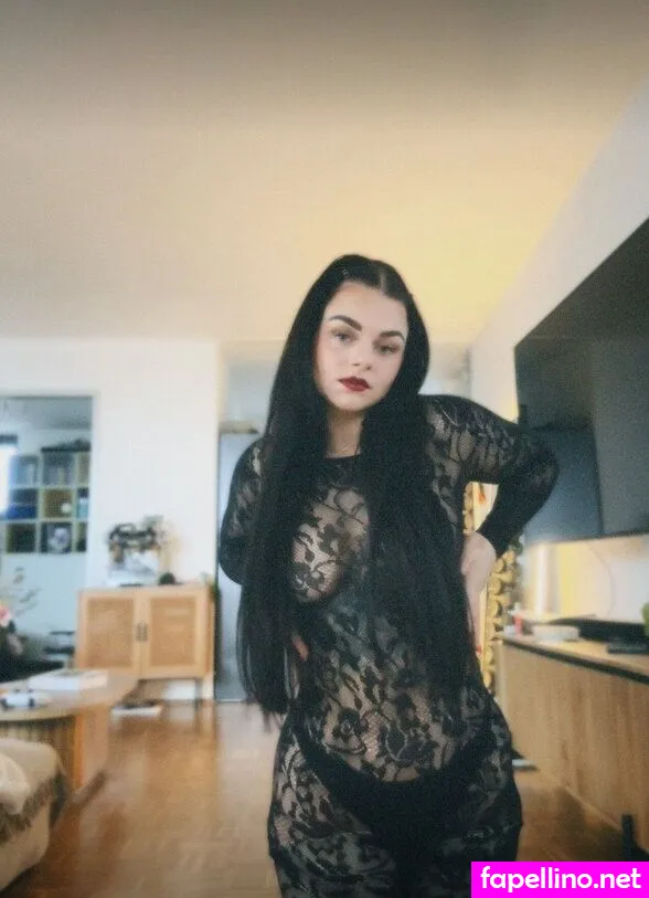 angieberbuer Nude Leaked OnlyFans Photo #UGpZUTfImY