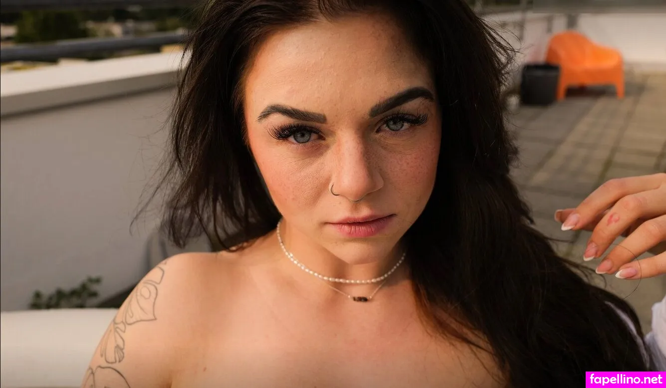 angieberbuer Nude Leaked OnlyFans Photo #bVKQsjW4KA