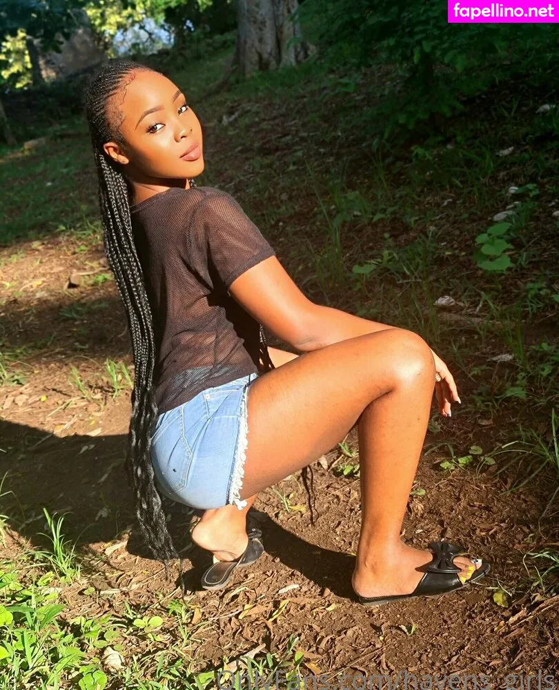 angie.biz, angie.bizt Nude Leaked OnlyFans Photo #D1G0TdCU17