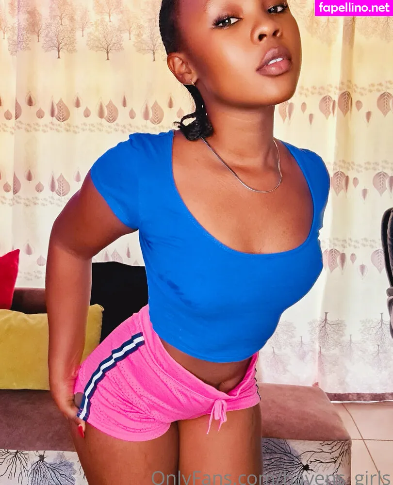 angie.biz, angie.bizt Nude Leaked OnlyFans Photo #G4uGOPtnAP