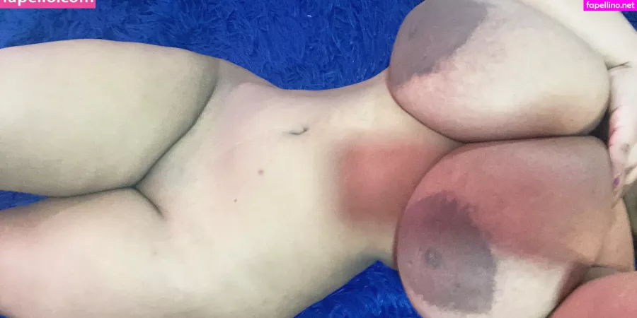 Angie Bravo OnlyFans Thumbnail #M6Bqw4Mnsd