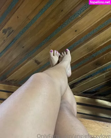 Angie Bravo OnlyFans Thumbnail #lUDNJR4FZH