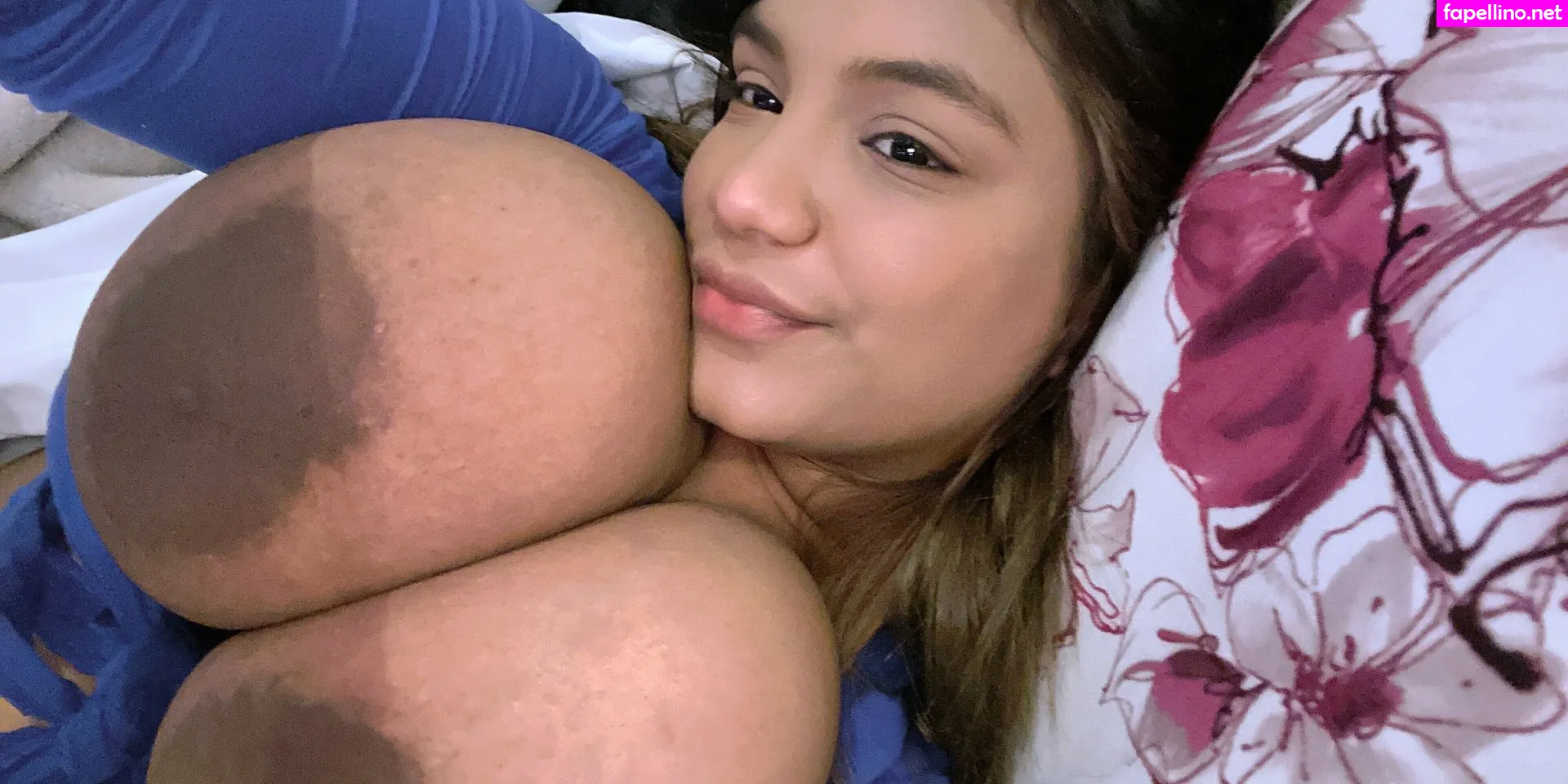 AngieFoxxyLove, HugeTitsAngie Nude Leaked OnlyFans Photo #oSf6Q6J3Gk