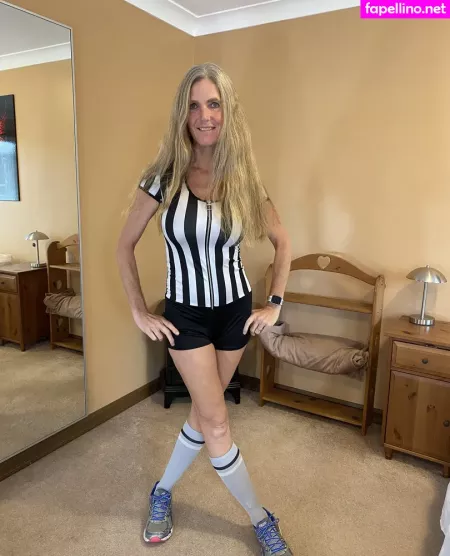 Angie Bustyandfit2 0 OnlyFans Thumbnail #k2ppjF9jvf