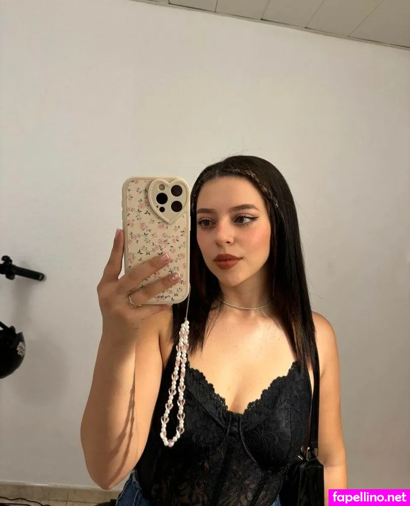 Angie Campuzano, angiecampuzanoc, angiecampuzanooficial Nude Leaked OnlyFans Photo #DYLpAXdsxO