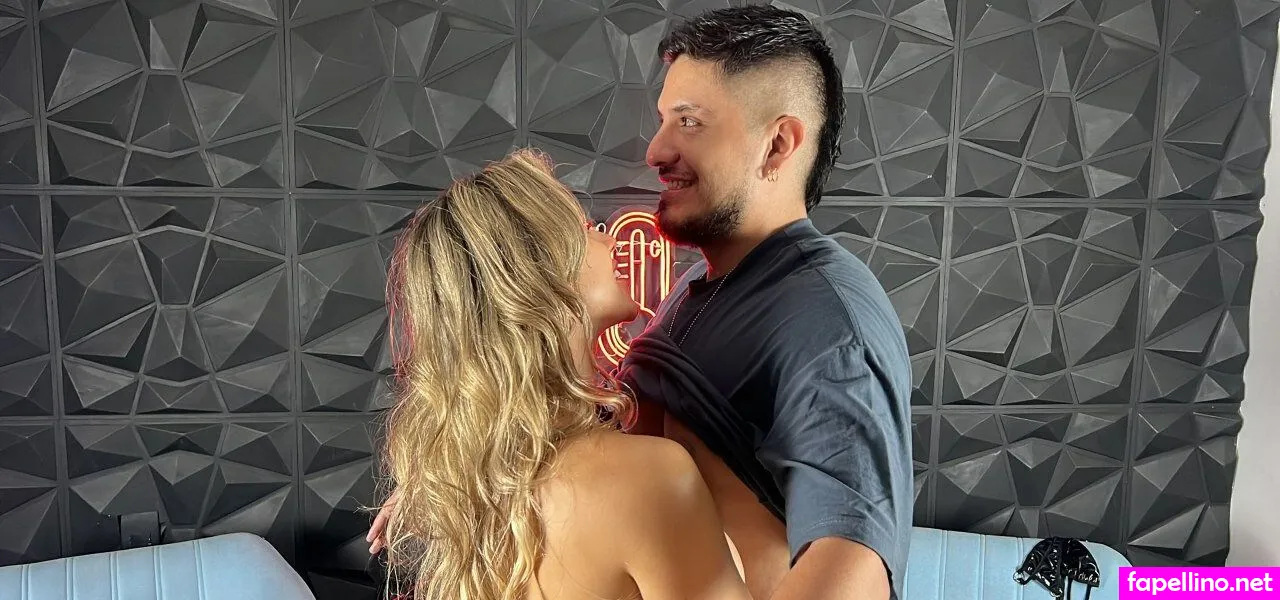 Angie Campuzano, angiecampuzanoc, angiecampuzanooficial Nude Leaked OnlyFans Photo #a3RT0ZhasY