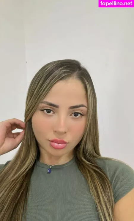 Angie Carmona OnlyFans Thumbnail #40jD0qlAa5