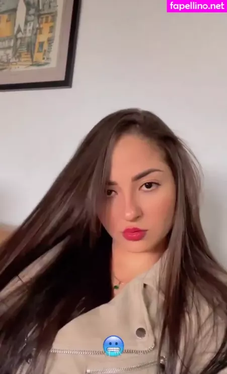 Angie Carmona OnlyFans Thumbnail #nlwE0GyzQL