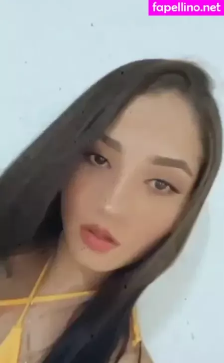 Angie Carmona OnlyFans Thumbnail #sK8G4H6asR