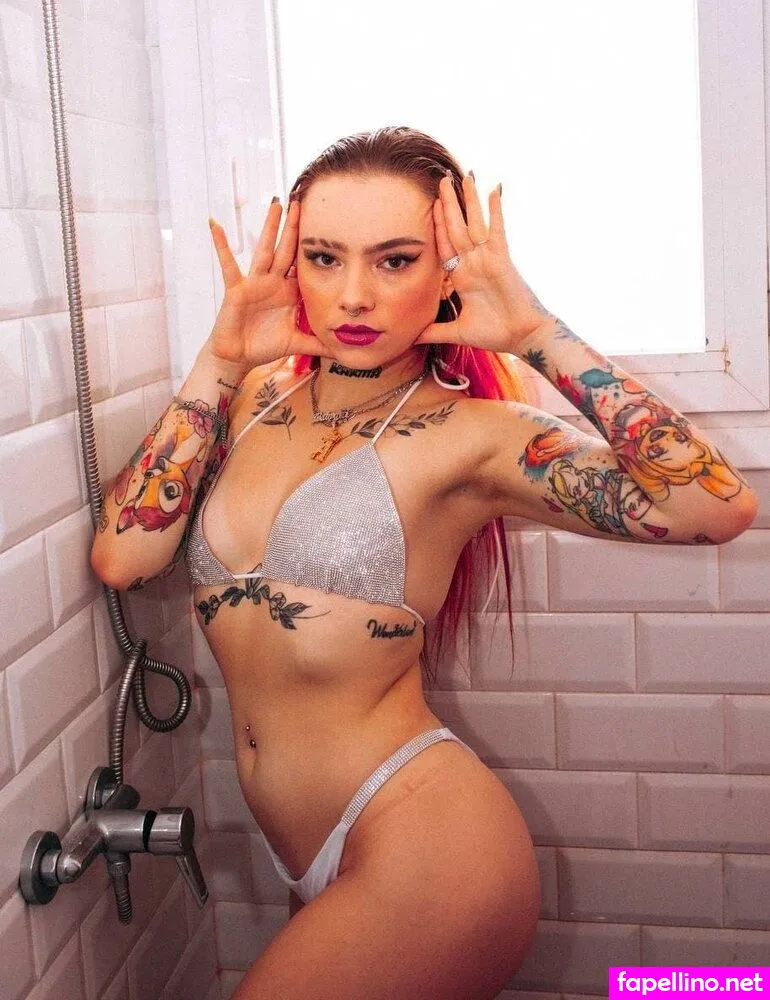 angiecorine Nude Leaked OnlyFans Photo #XW4bJtVs7H