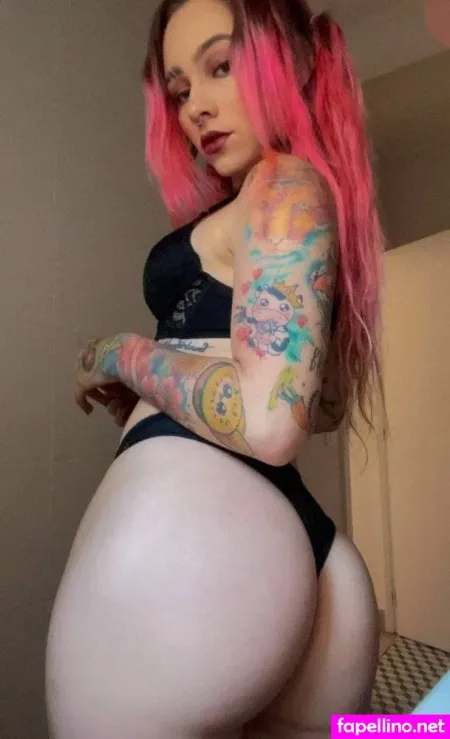 Angie Corine OnlyFans Thumbnail #bDcXG4kslh