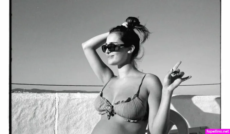 Angie Costa OnlyFans Thumbnail #6OX14ZKbT3