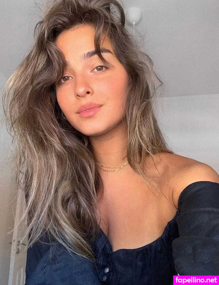 Angie Costa Nude Leaked OnlyFans Photo #CC3fFT3vLp