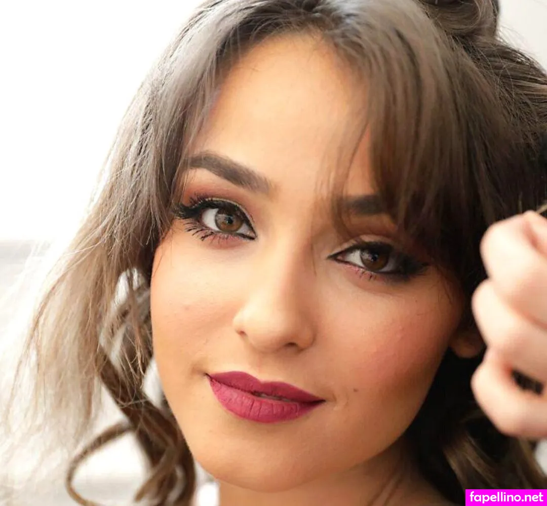 Angie Costa Nude Leaked OnlyFans Photo #dKcDNILSwd