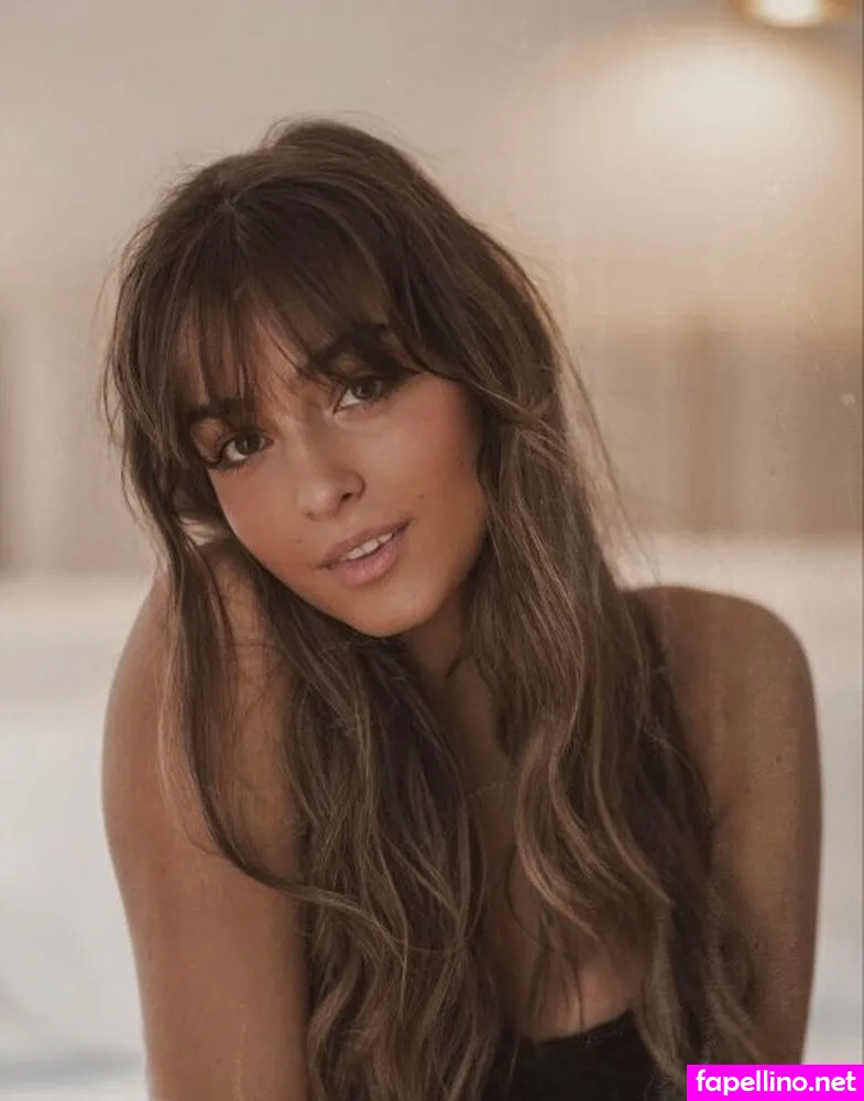 Angie Costa Nude Leaked OnlyFans Photo #ocz9442lsk