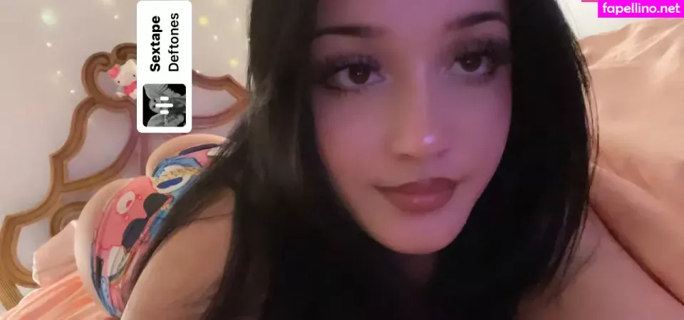 Angie D OnlyFans Thumbnail #DHjFkXazlP