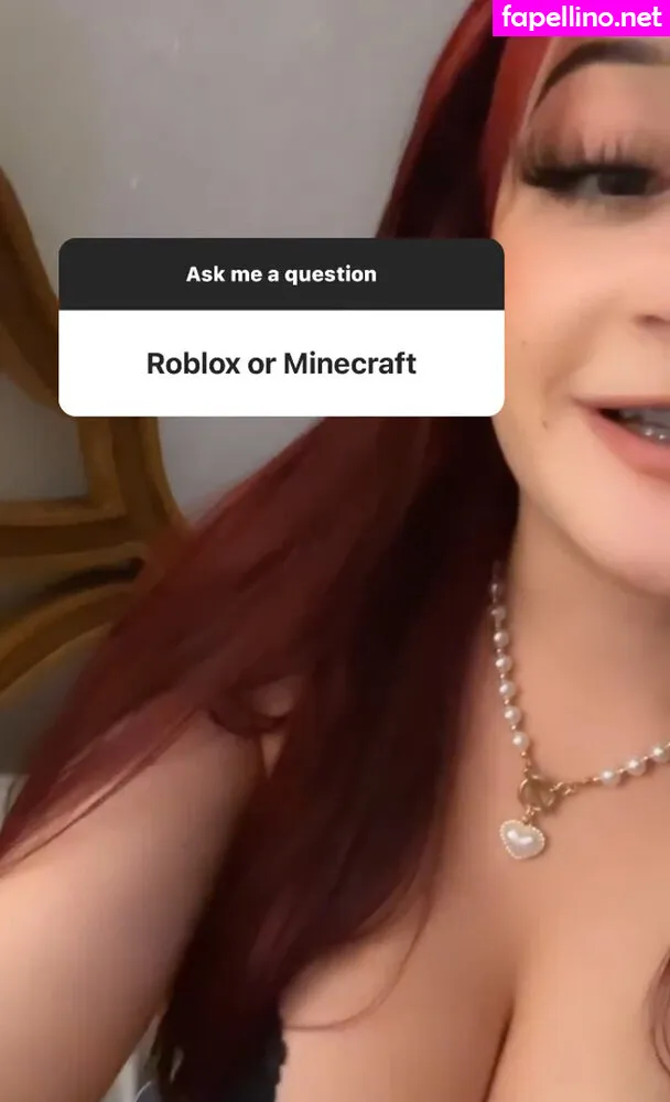 angieedunn, angiezad Nude Leaked OnlyFans Photo #dOsf2zNMPZ