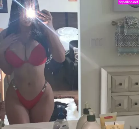 Angie D OnlyFans Thumbnail #i6zpixxCsY