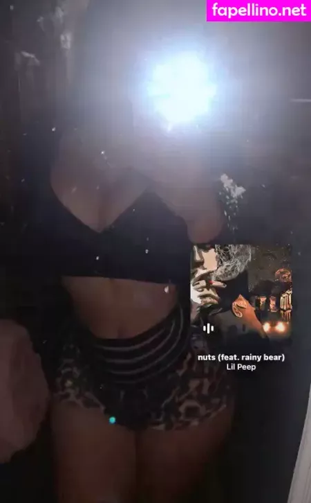 Angie D OnlyFans Thumbnail #obFTNoyQn2