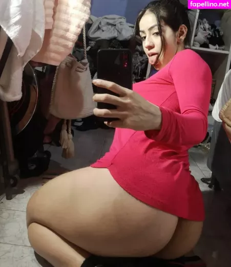 Angie Diaz OnlyFans Thumbnail #86AGdKYfL1