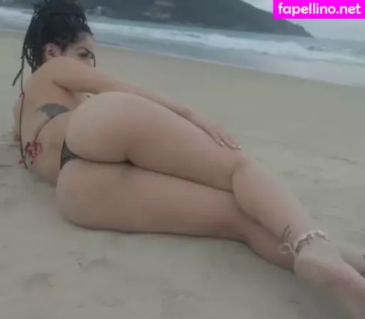 Angie Diaz OnlyFans Thumbnail #Iy7YAgbPl1