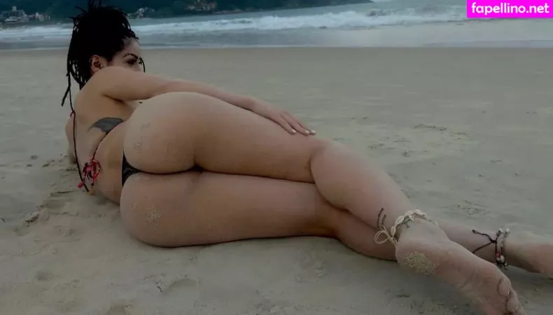 Angie Diaz OnlyFans Thumbnail #TXPUdZM1qr