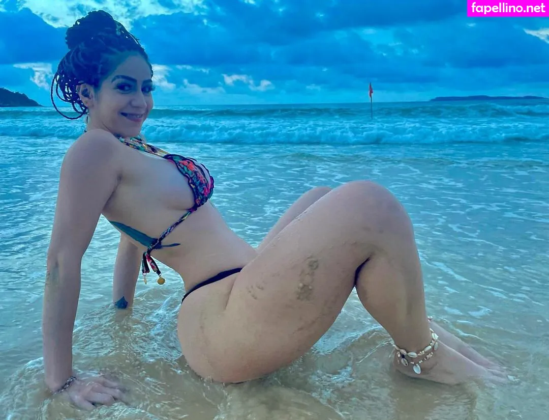 aangiediaaz, anka_diaz Nude Leaked OnlyFans Photo #VfaqYMeetl