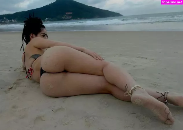 Angie Diaz OnlyFans Thumbnail #bLWauhZqaH