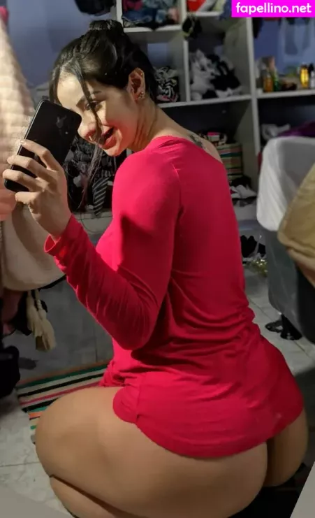 Angie Diaz OnlyFans Thumbnail #m8jjRQERSB