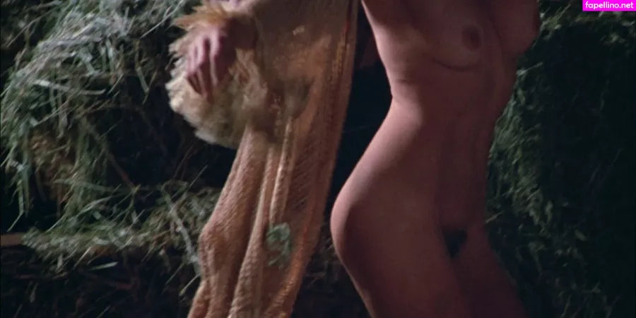 Angie Dickinson OnlyFans Thumbnail #DDyPvBv7cK