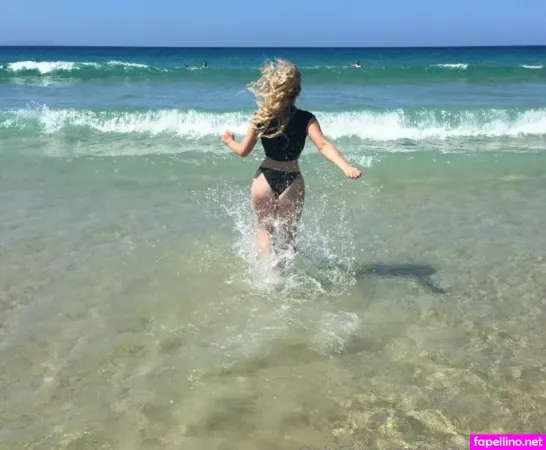 Angie Explod OnlyFans Thumbnail #0uoAr5gmAW