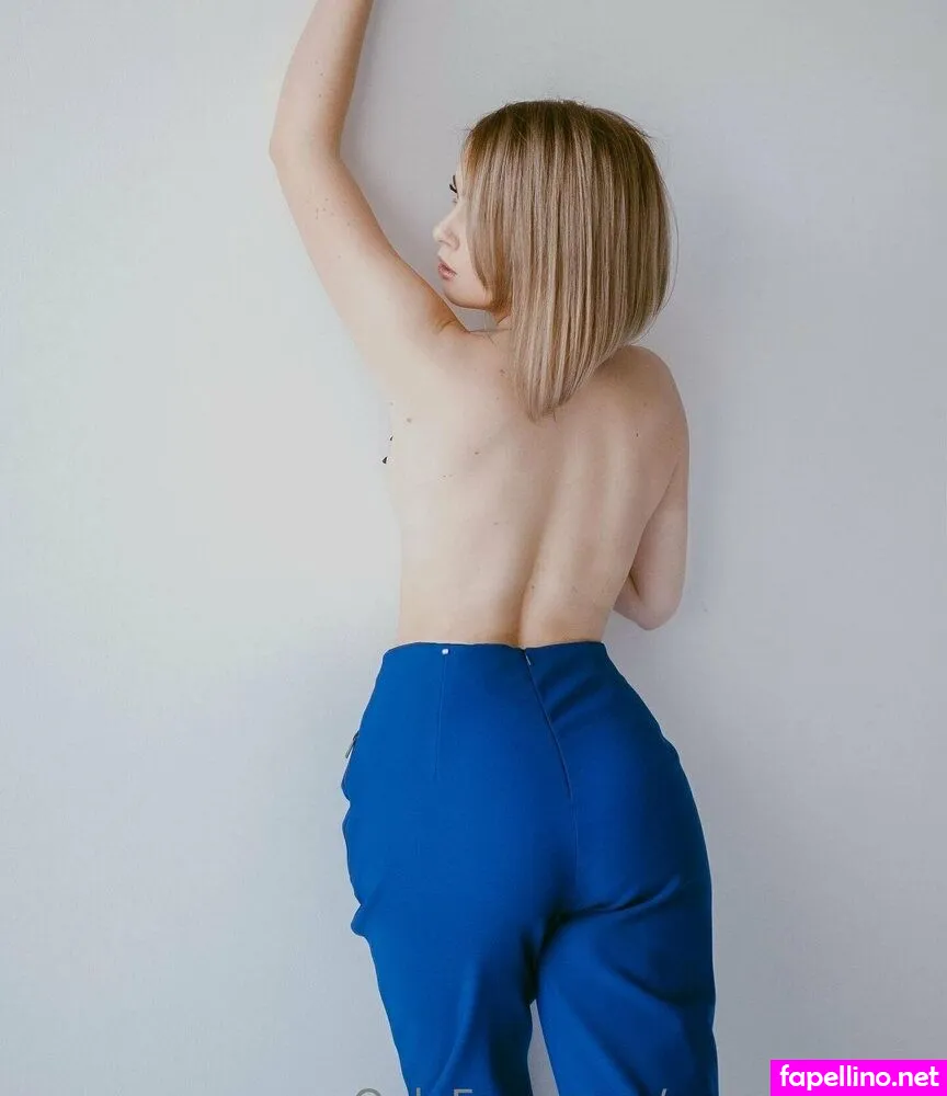 angie_explod, angie_ha Nude Leaked OnlyFans Photo #644W4oCavO