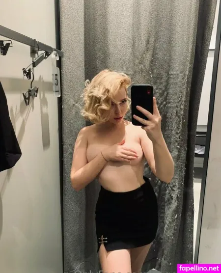 Angie Explod OnlyFans Thumbnail #6xgmYxO0ye